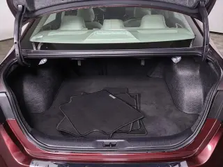 Nissan Altima 2023 AWD 2.5 SL 4p Sedan