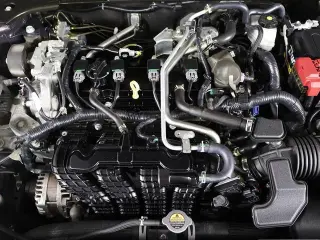 Nissan Altima 2023 AWD 2.5 SL 4p Sedan
