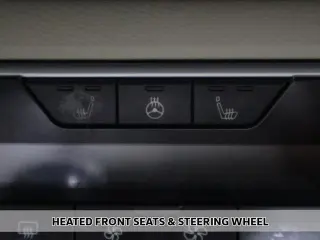 Nissan Altima 2023 AWD 2.5 SL 4p Sedan
