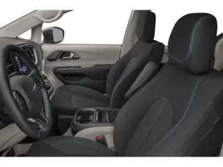 Chrysler Pacifica 2021 Touring L 4dr Mini-Van