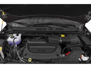Chrysler Pacifica 2021 Touring L 4dr Mini-Van