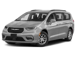 Chrysler Pacifica 2021 Touring L 4dr Mini-Van