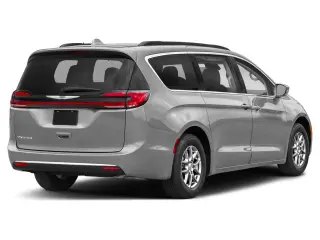 Chrysler Pacifica 2021 Touring L 4dr Mini-Van