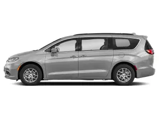 Chrysler Pacifica 2021 Touring L 4dr Mini-Van