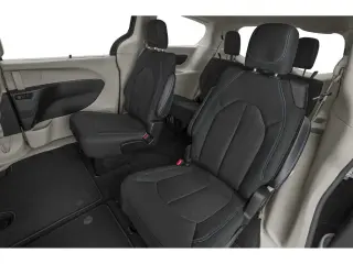 Chrysler Pacifica 2021 Touring L 4dr Mini-Van