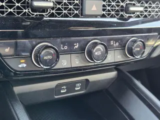 Honda Accord Hybrid 2024 Sport-L 4p Sedana
