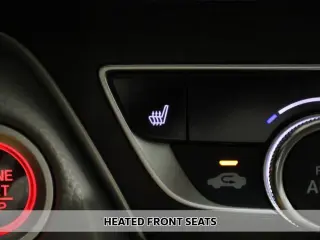 Honda Accord 2020 EX 4dr Sedan