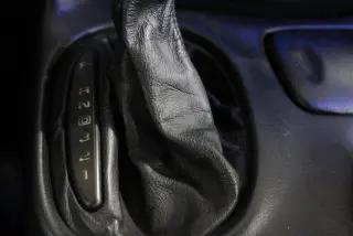 Chevrolet Corvette 2000 2dr Coupe