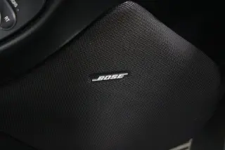 Chevrolet Corvette 2000 2dr Coupe