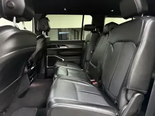 Jeep Wagoneer 2024 4x2 Series II 4dr SUV