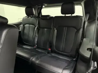 Jeep Wagoneer 2024 4x2 Series II 4dr SUV