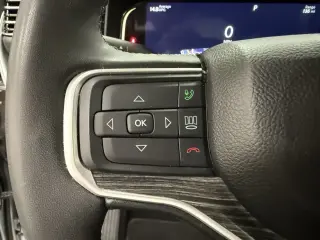 Jeep Wagoneer 2024 4x2 Series II 4dr SUV