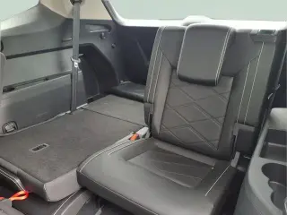 Volkswagen Atlas 2025 AWD SE 4Motion SUV de 4 puertas con Tecnología