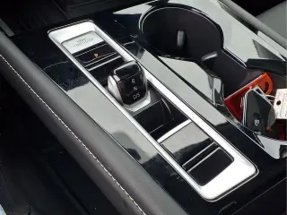 Volkswagen Atlas 2025 AWD SE 4Motion SUV de 4 puertas con Tecnología