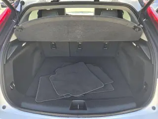 Cadillac XT4 2023 Luxury 4dr Crossover