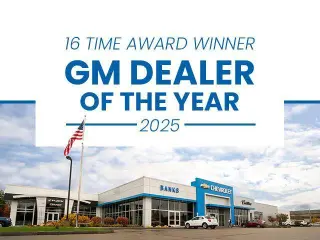 Chevrolet Silverado 1500 2026 4x4 LT 4dr Crew Cab 5.8 ft. SB w/1LT
