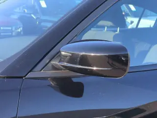 Dodge Charger 2023 SXT 4dr Sedan