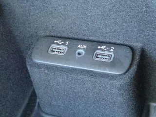 Dodge Charger 2023 SXT 4dr Sedan