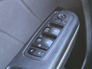 Dodge Charger 2023 SXT 4dr Sedan