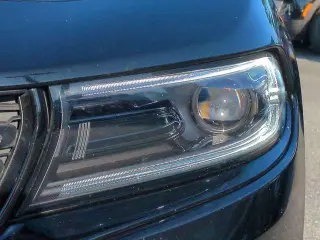 Dodge Charger 2023 SXT 4dr Sedan