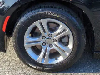 Dodge Charger 2023 SXT 4dr Sedan