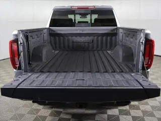 GMC Sierra 1500 2023 4x4 AT4 4dr Crew Cab 5.8 ft. SB