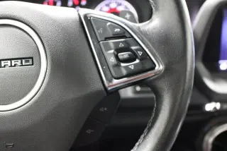 Chevrolet Camaro 2023 LT1 2dr Coupé