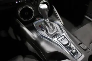 Chevrolet Camaro 2023 LT1 2dr Coupé