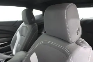 Chevrolet Camaro 2023 LT1 2dr Coupé