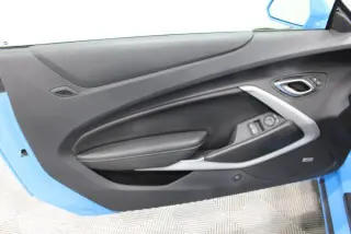 Chevrolet Camaro 2023 LT1 2dr Coupé