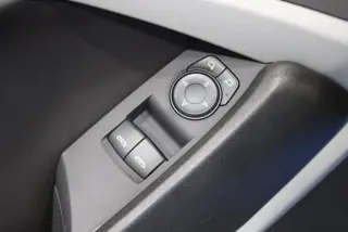 Chevrolet Camaro 2023 LT1 2dr Coupé
