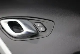 Chevrolet Camaro 2023 LT1 2dr Coupé