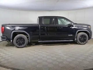 GMC Sierra 1500 2024 4x4 Elevation 4dr Crew Cab 6.6 ft. SB