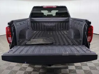 GMC Sierra 1500 2024 4x4 Elevation 4dr Crew Cab 6.6 ft. SB