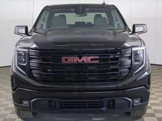 GMC Sierra 1500 2024 4x4 Elevation 4dr Crew Cab 6.6 ft. SB