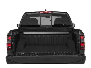 Nissan Frontier 2023 4x2 PRO-X 4dr Crew Cab 5 ft. SB