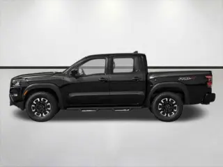 Nissan Frontier 2023 4x2 PRO-X 4dr Crew Cab 5 ft. SB