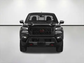 Nissan Frontier 2023 4x2 PRO-X 4dr Crew Cab 5 ft. SB