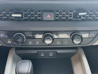 Honda Accord 2025 SE 4dr Sedán