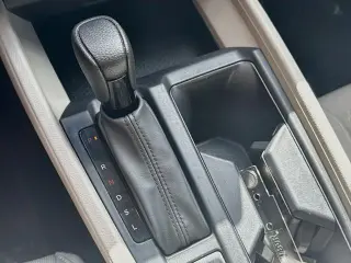 Honda Accord 2025 SE 4dr Sedán
