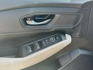 Honda Accord 2025 SE 4dr Sedán