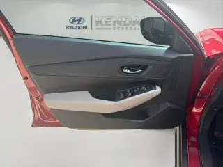 Honda Accord 2025 SE 4dr Sedán