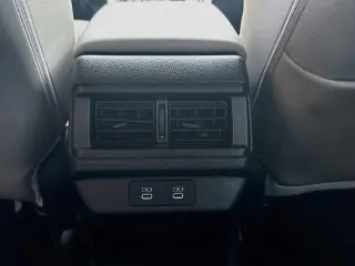 Honda Accord 2025 SE 4dr Sedán