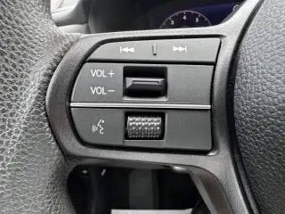 Honda Accord 2024 EX 4dr Sedan