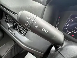 Honda Accord 2024 EX 4dr Sedan