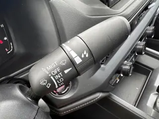 Honda Accord 2024 EX 4dr Sedan