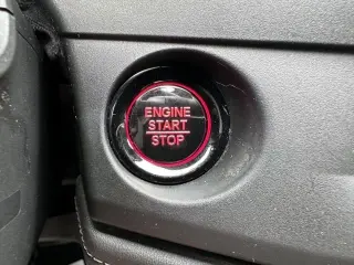 Honda Accord 2024 EX 4dr Sedan