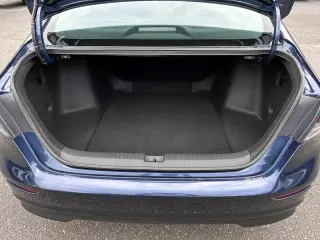 Honda Accord 2024 EX 4dr Sedan