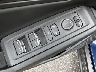 Honda Accord 2024 EX 4dr Sedan