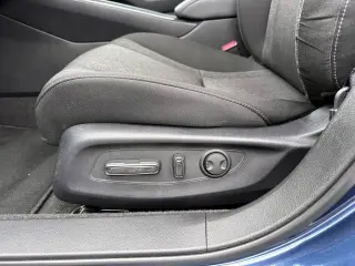 Honda Accord 2024 EX 4dr Sedan